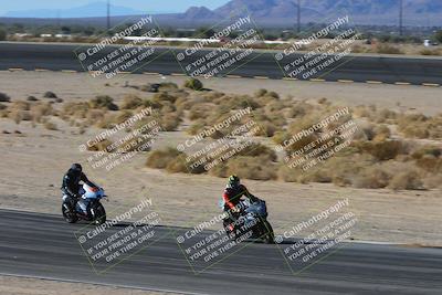 media/Dec-05-2024-Racers Edge (Thu) [[e102e0690b]]/3-B Group/Session 2 (Turn 12 Inside)/